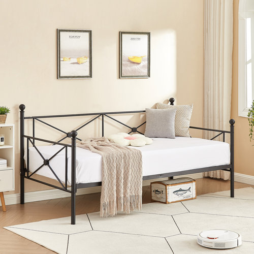 Daybeds - Wayfair Canada